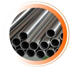 Astm B Tube Asme Sb Uns N N Seamless Tube