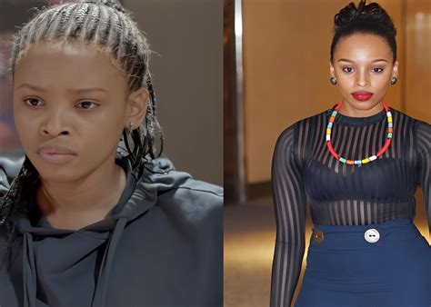 zethu  imbewu nonsindiso gcaba