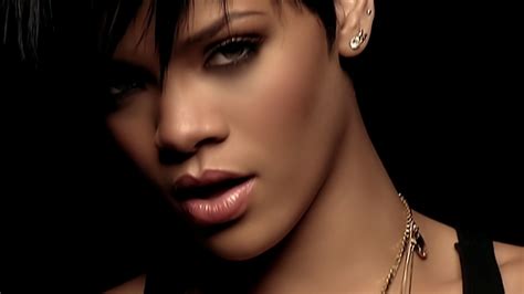 ‎Take a Bow - Music Video by Rihanna - Apple Music