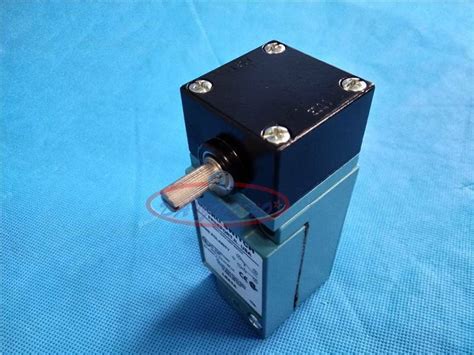 1pcs New Honeywell Limit Switch Lsa1a Ebay