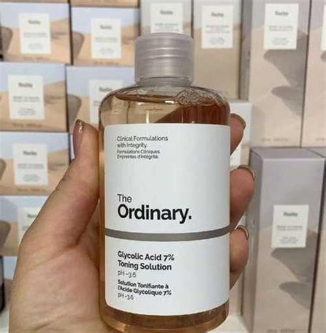 The ordinary тонер | Festima.Ru - Мониторинг объявлений