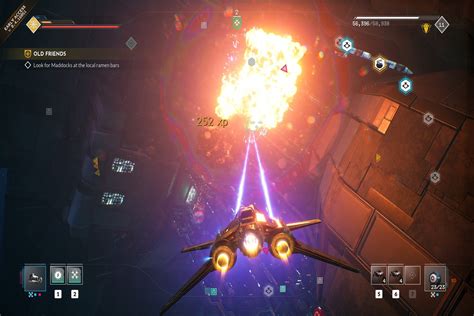 How To Experience Everspace 2 Like Never Before Setting Up Your HOTAS