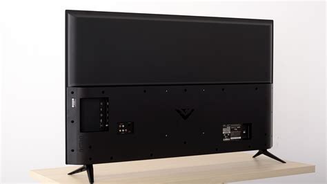 Vizio V Series 2019 Review (V405-G9, V435-G0 , V436-G1, V505-G9, V555