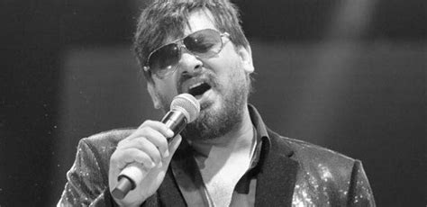 composer wajid khan  sajid wajid fame passes