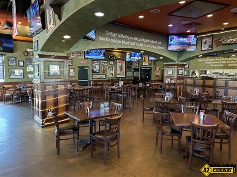 Tilted Kilt Sicklerville Closing Sunday Last Day New Concept Planned