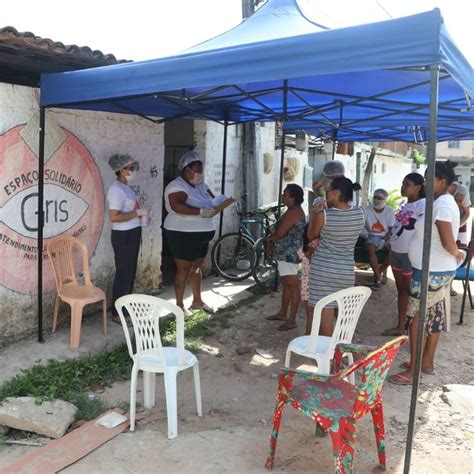 O Que é Ações Sociais