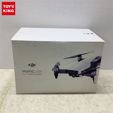 【全体的に状態が悪い】1円〜 ジャンク Dji ドローン Mavic Air オニキスブラック 本体の落札情報詳細 ヤフオク落札価格検索