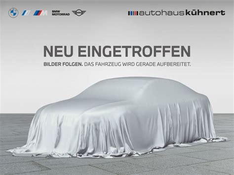 Occasion Allemagne Bmw M I Xdrive Jung Werth