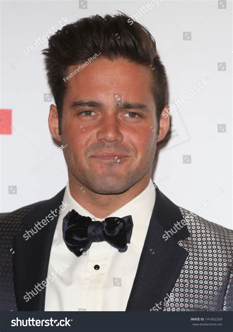 Spencer Matthews 42 Images Photos Et Images Vectorielles De Stock