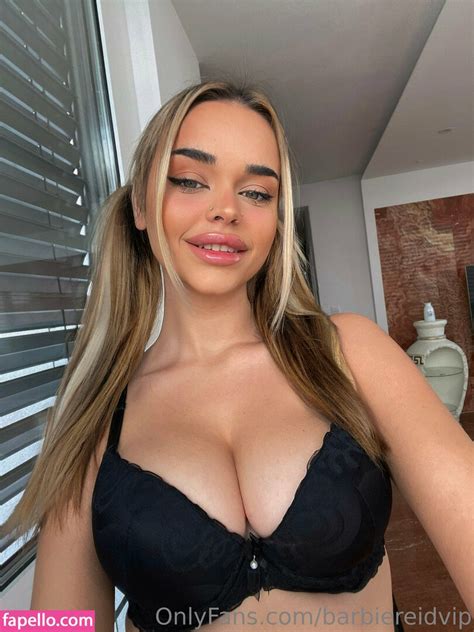 Barbiefantasylucy Faoliu Nude Leaked Onlyfans Photo Fapello