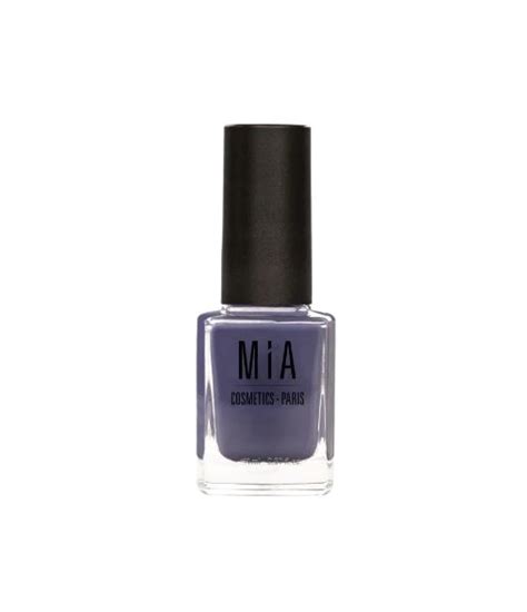 MiA Laurens Esmalte de Uñas Sun Eclipse 11 ml Farmaten