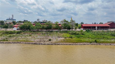 Defesa Civil Prefeitura De Porto Velho Ro