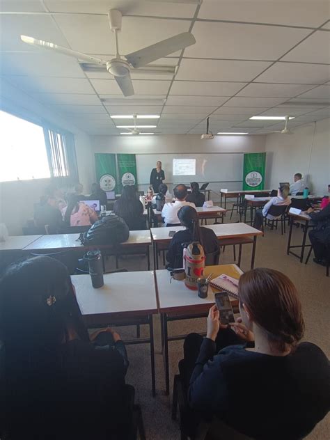 Plan de Capacitación para la Inducción y Reinducción de las Normativas