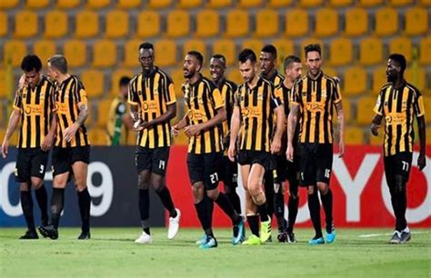 بث مباشر مشاهدة مباراة الاتحاد والفيحاء في كأس السوبر السعودي دار