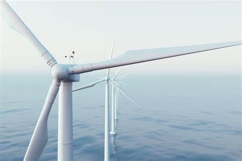 Biden Administration Launches Federal State Offshore Wind Implementation Partnership