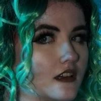 Jen Vonn Abouttheboobsvip Nude OnlyFans Leaks Fappening FappeningBook