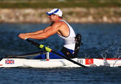 Conheça Os Esportes Da Paralimpíada Rio 2016 Boa Forma