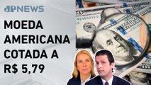 Vendas No Varejo Recuam Em Dezembro Aponta IBGE Alan Ghani Analisa