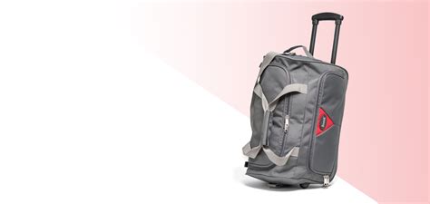 scout bags beach 1