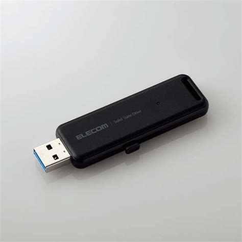 Usb Ssd Itmedia Pc User