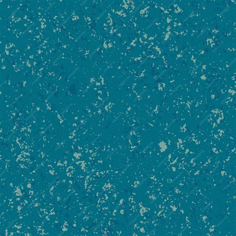 Premium Vector Blue Texture Of Textured Grained Paper Craft Paper