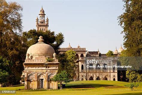 336 Gujarat Palace Stock Photos, High-Res Pictures, and Images - Getty ...