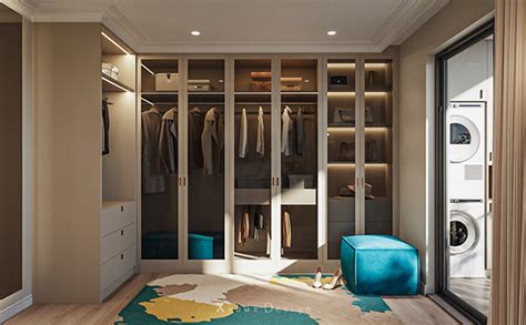 Tay Ho Residence Nude Color Concept On Behance