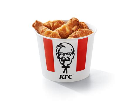 9 Piece Bucket | Buckets | KFC Menu