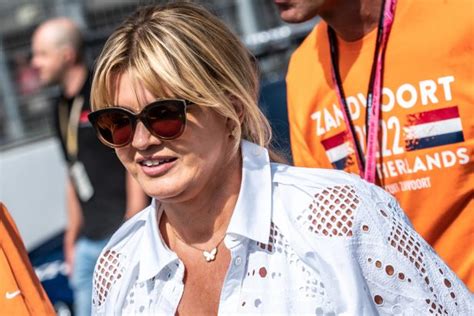 Michael Schumacher Ils Font A Pour Son Ex Co Quipier L Ve Le