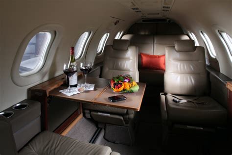 Private Jet Charter Costs New York | Cost to Charter Flight