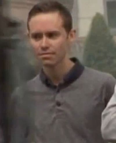 Steven Prior Pornstar Page XVIDEOS