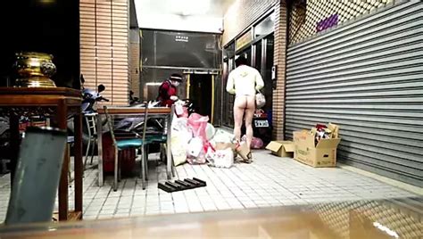 Public 33 Night Walk Cum Shemale Big Cock Big Cock Porn XHamster