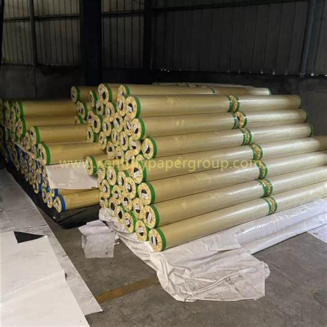 PVC Flex Banner Frontlit Banner Backlit Banner Fabric Rolls From China