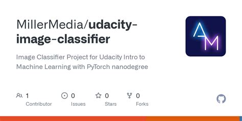 Github Millermedia Udacity Image Classifier Image Classifier Project