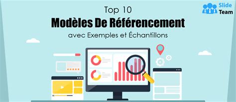 Top Des Mod Les De Grille D Analyse De La Concurrence Avec Des