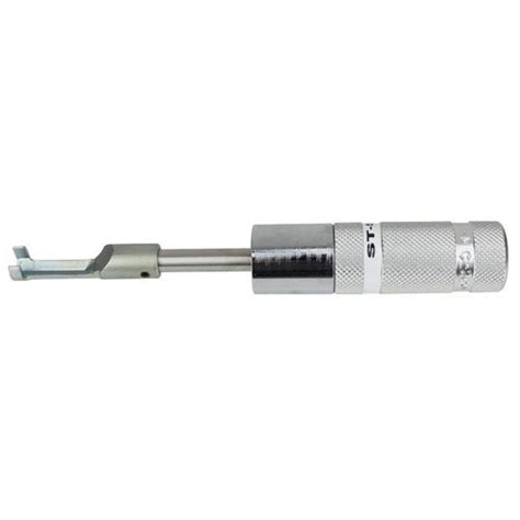 Screwdriver Sma Torque Wrenches