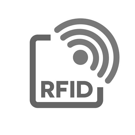 RFID einfach erklärt Wie funktioniert kontaktlose