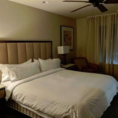 marriott shadow ridge concierge realty