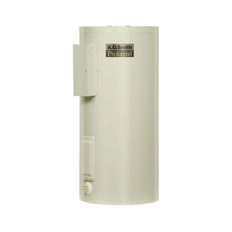 Top 10 80 Gallon Water Heater Of 2022 Katynel