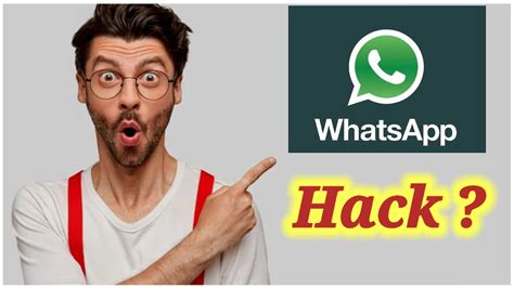 Kisi Aur Ka Whatsapp Apne Mobile Mein Kaise Dekhen How To Open