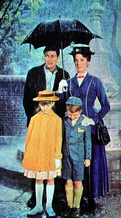 Mary Poppins Mary Poppins Movies Poppins