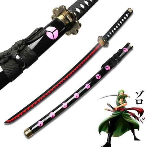 Discover more than 83 anime swords cosplay best - in.cdgdbentre