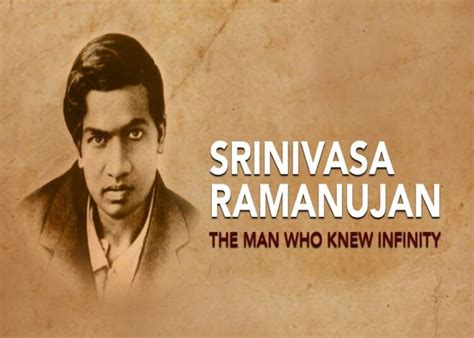 national mathematics day  celebrating srinivasa ramanujans