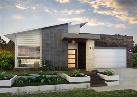 House Roof Designs Australia - UT Home Design