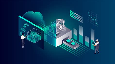 Webinar Siemens TIA Portal V20 Siemens AU