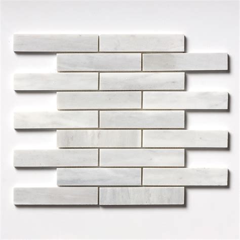 Avenza Honed X Marble Mosaic X Marble Slab Tureks Marble