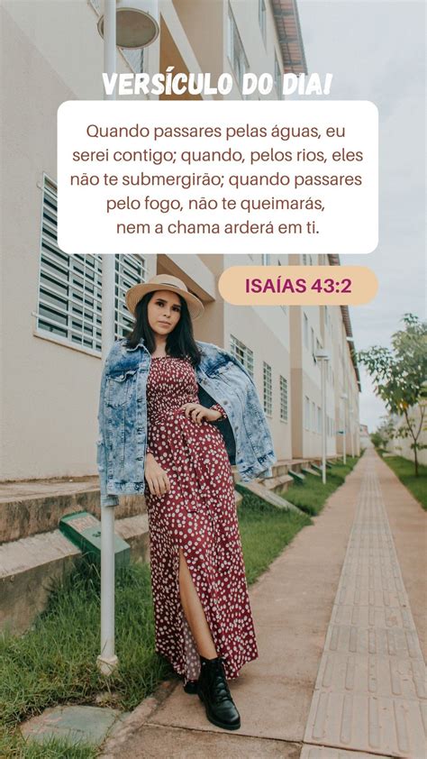 Vers Culo Da B Blia Shirt Dress Shirts Fashion Verse Of The Day