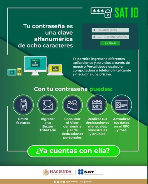 Sat C Mo Actualizar La E Firma Por Internet Paso A Paso El Heraldo