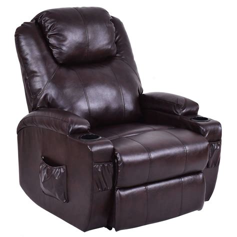 Parts For Recliners Repair