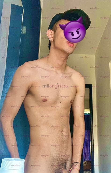 Jovencito Activo Arrecho Morboso Disponible Horas Sex